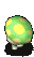 攻略详解