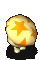 更新公告