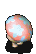 官方公告