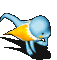 更新公告
