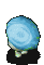 活动公告